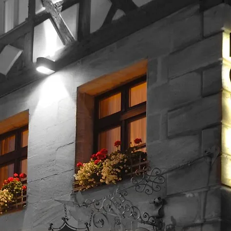 Alte Nagelschmiede-2